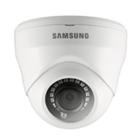 Camera Samsung HCD-E6020RP